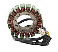 Alternateur Stator pour Honda CBR 900 RR Fireblade 96-99 Allumage