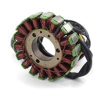 Alternateur stator pour Suzuki GS500E GS450 GS450S GSX400 GSX450 GSX250