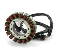 Alternateur stator pour Suzuki VS1400 Intruder 1987-2003