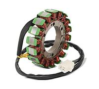 Alternateur Stator pour Yamaha XV 535 Virago 88-03 Allumage