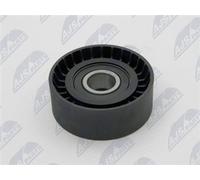 ALTERNATEUR TENDEUR POULIE DODGE CALIBER 2006-, JEEP COMPASS , PATRIOT 2007-