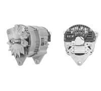 Alternateur tracteur 12V 70A AAK4598 11.201.810 IA0810