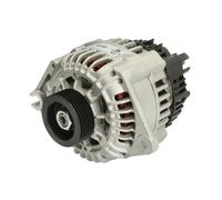 Alternateur VALEO 200122