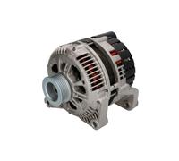 Alternateur VALEO 200129