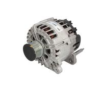 Alternateur VALEO 200217