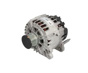 Alternateur VALEO 200217