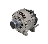 Alternateur VALEO 200284