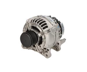 Alternateur VALEO 437317