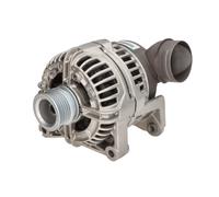 Alternateur VALEO 437367