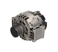 Alternateur VALEO 437430