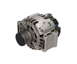 Alternateur VALEO 437430