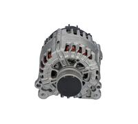 Alternateur VALEO 437454
