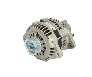 Alternateur VALEO 437497