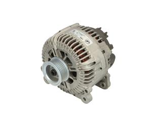 Alternateur VALEO 437507
