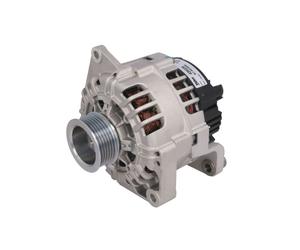 Alternateur VALEO 439339