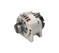 VALEO 439421 Alternateur