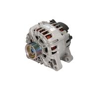 Alternateur VALEO 439521