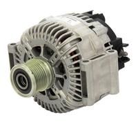 Alternateur - VALEO - 439546 - ALT-ORIGINS-MERC-ChryslerJeepWH,GrandChe