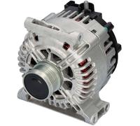 Alternateur - VALEO - 439552 - ALT-ORIGINS-MERC-AOM6404cylDisl08,05I