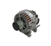 1x Alternateur VALEO 439608 convient pour AUDI SEAT SKODA VW VW (SVW)