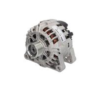 Alternateur VALEO 439693