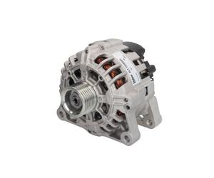 Alternateur VALEO 439693