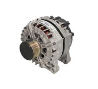 Alternateur VALEO 439701