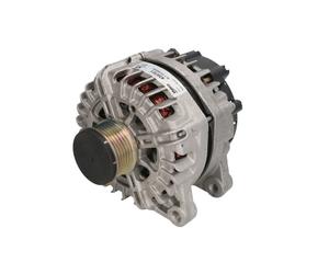 Alternateur VALEO 439701