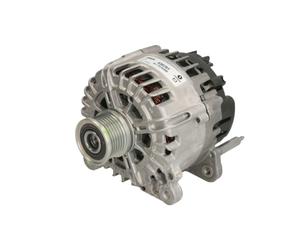 Alternateur VALEO 439791