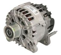 Alternateur - VALEO - 439791 - ALT-ORIGINS-VW-TIGUAN