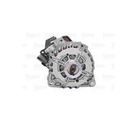 Alternateur VALEO 439845