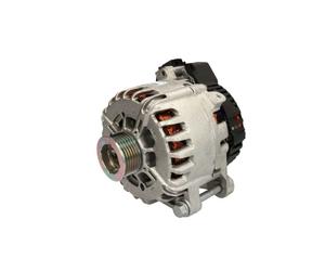 Alternateur VALEO 439845