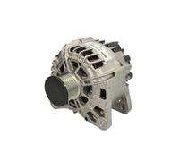 Alternateur VALEO 439923