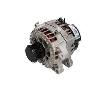 Alternateur VALEO 439994