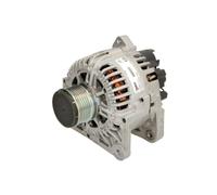 Alternateur VALEO 440068