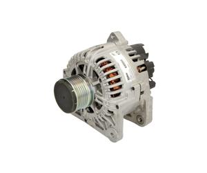 Alternateur VALEO 440068