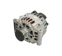 Alternateur VALEO 440174