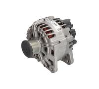 Alternateur VALEO 440663