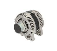 Alternateur VALEO 440898