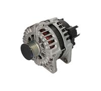 Alternateur VALEO 443338