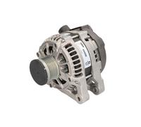 Alternateur VALEO 444209