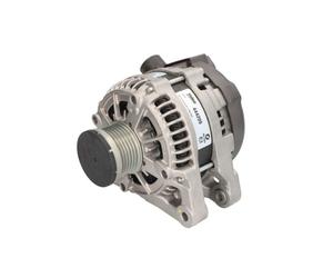 Alternateur VALEO 444209