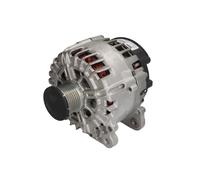 Alternateur VALEO 444257