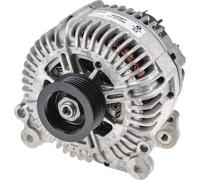 ALTERNATEUR VALEO NEUF - 439527