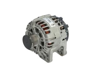 Alternateur VALEO ORIGINS NEW VALEO 439576