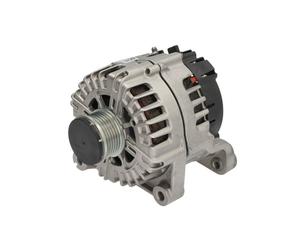 Alternateur VALEO RE-GEN AT VALEO 444729