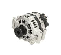 Alternateur VALEO RE-GEN VALEO 440990