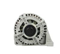 Alternateur Volvo 140A BOSCH - 815.512.140.210