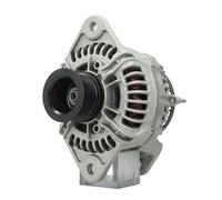 Alternateur Volvo 150A BOSCH - 816.515.150.211