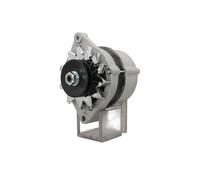 Alternateur Volvo Penta 100A - +Line Original - 815.019.100.090